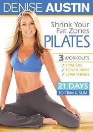 Join tammy mittell in this grokker. Best Pilates Dvds Of 2021 Buyer S Guide Reviews