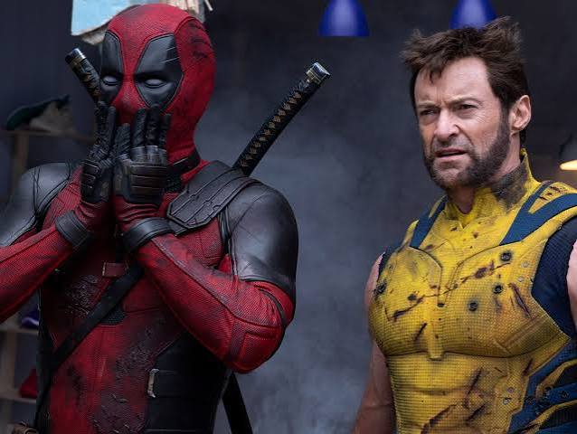 How to watch the X-Men movies in order: chronological and release date |  TechRadar