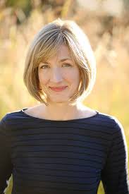 Amazon.com: Kathy McGee: books, biography, latest update