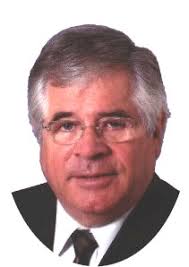 Présidence d'honneur