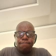 Sylvester Kehinde Akobe