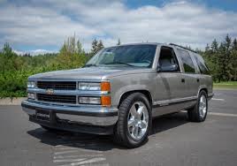 ls9 powered 1998 chevrolet tahoe in 2020 chevrolet tahoe chevy tahoe chevrolet ls9 powered 1998 chevrolet tahoe in