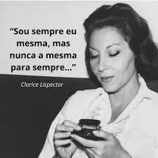 Borderline CID 10 F60.31