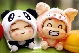 Image result for ‫صور جميلة‬‎