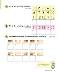 Kumon Publishing Kumon Publishing Grade 1 Addition Kumon Grade 1 Math Worksheets