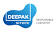 Deepak Group Co logo