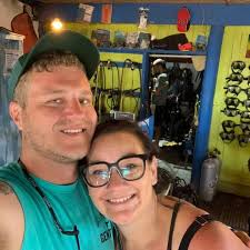 We will Be doing a night time search and rescue this evening. Able bodied  men please call me if you would like to join 8304562413