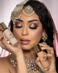 𝐌𝐚𝐤𝐞𝐮𝐩, 𝐅𝐚𝐬𝐡𝐢𝐨𝐧 & 𝐉𝐞𝐰𝐞𝐥𝐫𝐲 𝐕𝐢𝐝𝐞𝐨𝐠𝐫𝐚𝐩𝐡𝐞𝐫