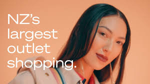 Dress Smart Social Campaign