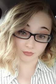 Trenton Patterson Laura Overby Zoe Woods Hannah Frye Katie Maccabee Aiden  Nicholson Katy Dilts Terayai Robinson Faith Kaylor Ian