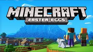 See full list on minecraft.fandom.com Minecraft Name Tag Easter Eggs In The Game Listed Firstsportz