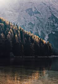 Ultra hd 4k manzara resimlerini indirmek için resimlerin altındaki ultra hd 4k (3840x2160) i̇ndi̇r bağlantılarına tıklayarak 4k çözünürlükteki resimleri. Wallpaper Android Iphone 4k Duvar Kagitlari Ultrahd Full Hd Aesthetic Phone Backgrounds Beautiful Photos Of Nature Mountain Photography Nature Images