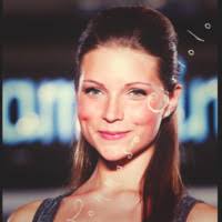 80+ profili “Sharon”