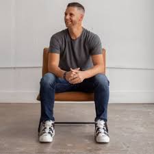 Steve Atchley (@satchley16)