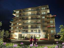 L'agence immobilière tunisie bnb vous propose à la location un bel appartement aux jardins de carthage. Listing Photo1003 13013879341426079366 Immobilier Neuf Tunisie