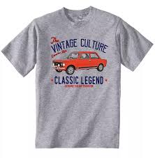 Choose from thousands of vintage racing shirt designs for men, women, and children which have been created by our community of independent artists and iconic brands. Vintage Italian Car Fiat 128 Rally New Cotton T Shirt Tees Custom Jersey Hoodie Hip Hop T Shirt Jacket Croatia Leather Tshirt T Shirts Aliexpress