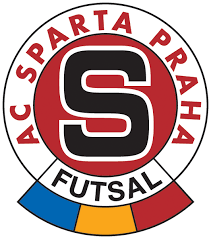 V kvalifikaci #fifawwc narazí ženy @ceskarepre_cz na nizozemsko, island, bělorusko a kypr. Ac Sparta Praha Mistr Ligy 2018 2019