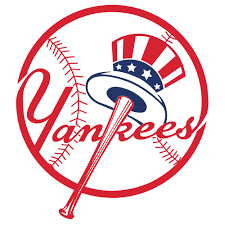New York Yankees News Scores Status Schedule Mlb