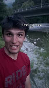 Record-Breaking Climb