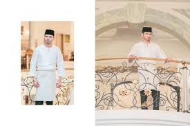 Tengku sulaiman shah ibni sultan salahuddin abdul aziz shah (born 17 july 1950) is a malaysian corporate figure and a member of the selangor royal family. Tengku Sharifuddin Shah