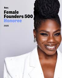 Thank you for tuning into another #TeachMeTuesday with special guest, the  incredibly talented @adeolagboyega! @adeolagboyega dived into all things  yummy skin and some of her favorite techniques for a smooth, even  application .