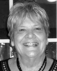 DONNA WELCH Obituary (2018)