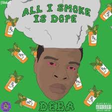 Stream Matt Oz music