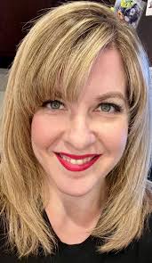 Hello! I've just started trying to use the blend tool and to color skin  realistically. Any tips