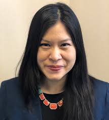 6th ANNUAL HEIBO CONFERENCE