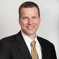 Wyoming City Center to bring community together through transformation of  downtown area