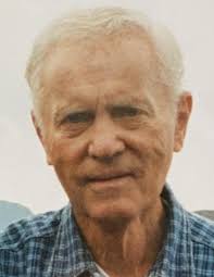 Karl Hummer Obituary (2020)