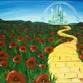 Follow The Yellow Brick Road event image