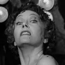 NotThatKaren (@karenmjs@mstdn.social)