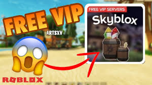 Check out free vip servers!💰money factory tycoon 2💰. How To Make Create A Free Vip Server In Islands Roblox Youtube