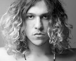 Abbey Cowan Photography