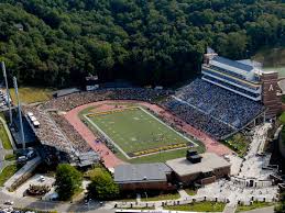 Montana State Football Stadium Expansion Sportsbookservice03