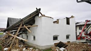 Allgemeine informationen zum warnsystem der zamg. Hvn3ywy01aqicm