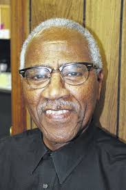 Black history inspires our youth