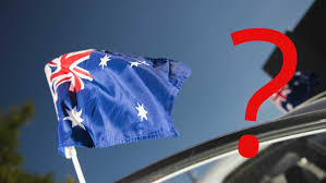 Australia day 2021 is a time to reflect, respect and celebrate. Australia Day 2021 Local Councils Reveal Their Plans Coffs Coast Advocate