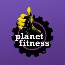 Planet Fitness (@PlanetFitness) | Twitter