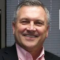 60+ "Lawrence Rucker" profiles