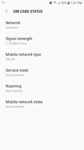Airpods pro deal at amazon: No Signal Been On The Phone With Metro Cs All Day They Can T Figure Out Why My Sim Card Has No Network My Bill Is Paid I Ve Reset My Network And Had