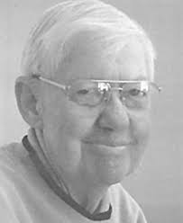 Search Lyle Wolfe Obituaries and Funeral Services