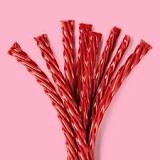 Image result for does licorice candy contain licorice root