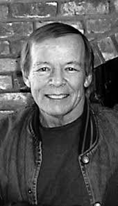 Michael Proctor Obituary