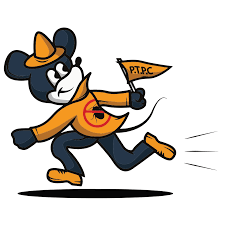 New jersey is categorized as a level 2 termite infestation probability zone, meaning there is moderate to heavy termite pest presence with the likeliness to cause significant home damage. Professional Termite And Pest Control Jersey City Nj New Jersey Extermination Company