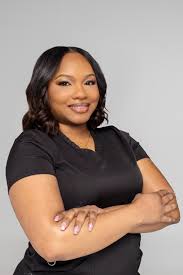 Professionals in Rescue, VA