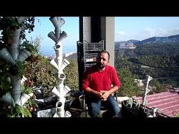 Guvercinlerin Tuz Ve Kirec Ihtiyaclari Nasil Verilir Youtube