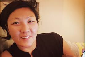 Fundraiser for Kevin Sykes by Laura Waters : Karen Sykes Memorial Fund