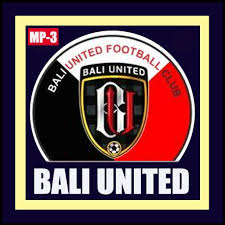 lagu suporter bali united for android apk download apkpure com